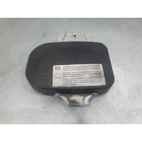 Airbag Lateral Izquierdo para Mercedes-Benz Slk (R170)