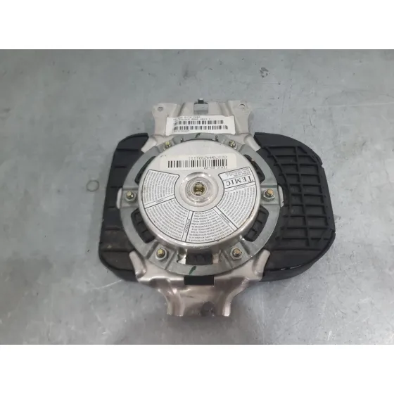 Airbag Lateral Izquierdo para Mercedes-Benz Slk (R170)