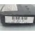 Airbag Lateral Izquierdo para Mercedes-Benz Slk (R170)