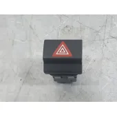Warning para Citroën C4 Grand Picasso Ii (Da_, De_)