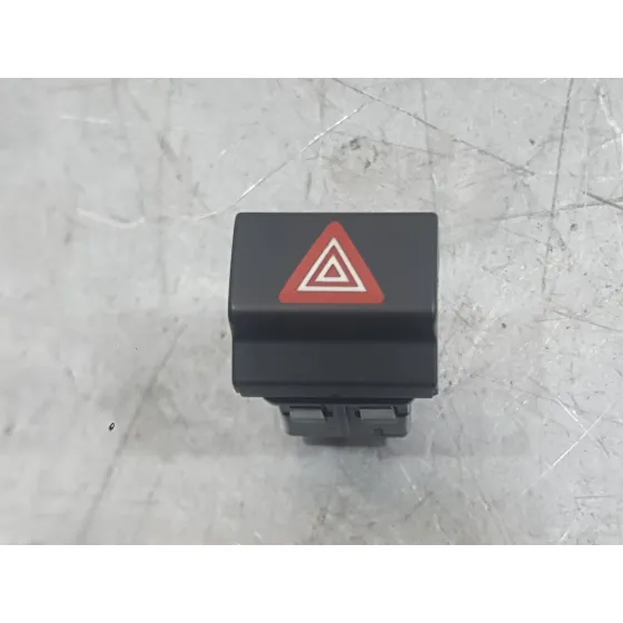 Warning para Citroën C4 Grand Picasso Ii (Da_, De_)