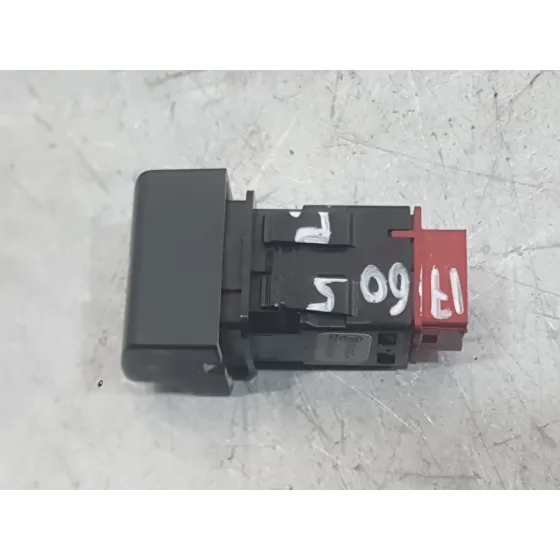 Warning para Citroën C4 Grand Picasso Ii (Da_, De_)