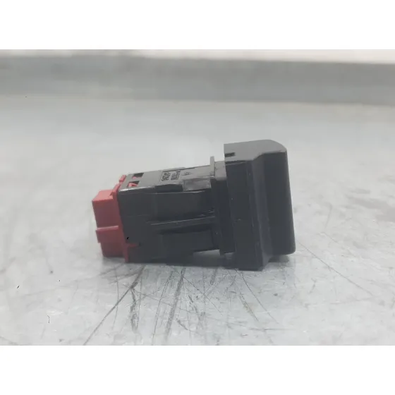 Warning para Citroën C4 Grand Picasso Ii (Da_, De_)