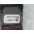 Warning para Citroën C4 Grand Picasso Ii (Da_, De_)