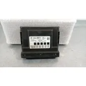 Modulo Electronico para Opel Astra K (B16)