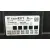 Modulo Electronico para Opel Astra K (B16)