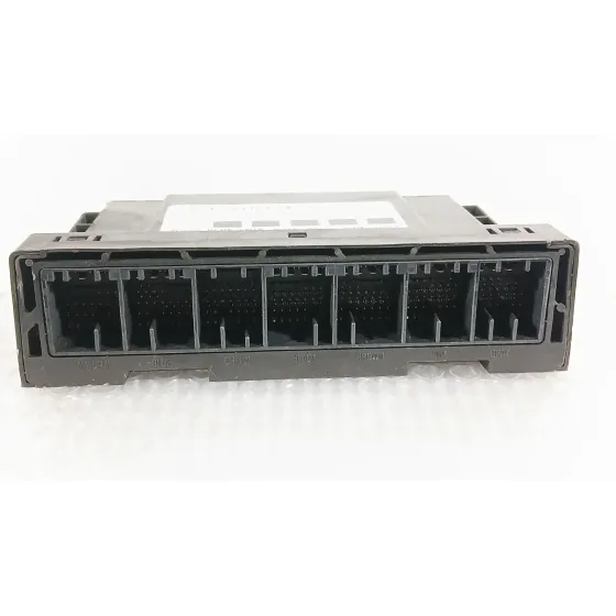 Modulo Electronico para Opel Astra K (B16)