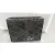Modulo Electronico para Opel Astra K (B16)