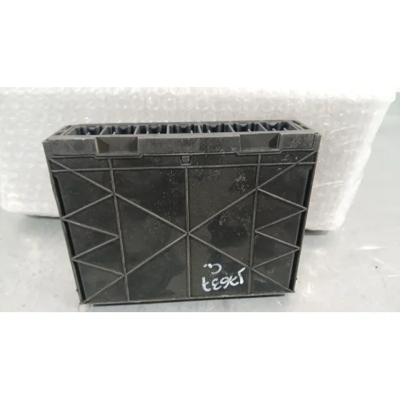 Modulo Electronico para Opel Astra K (B16)