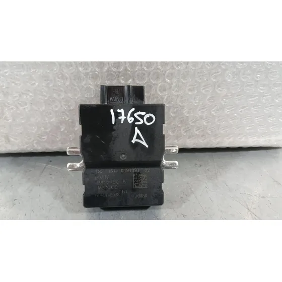Modulo Electronico para Bmw 1 (F40)