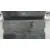 Modulo Electronico para Bmw 1 (F40)
