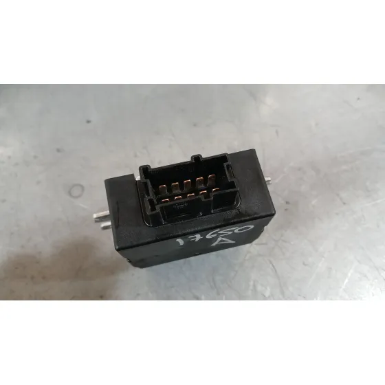 Modulo Electronico para Bmw 1 (F40)