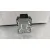 Modulo Electronico para Bmw 1 (F40)