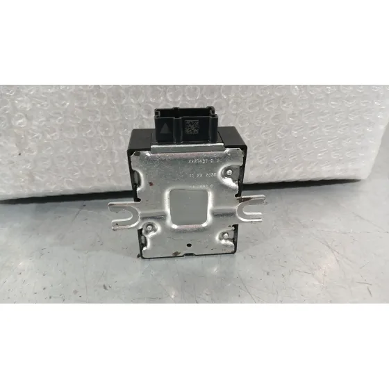 Modulo Electronico para Bmw 1 (F40)