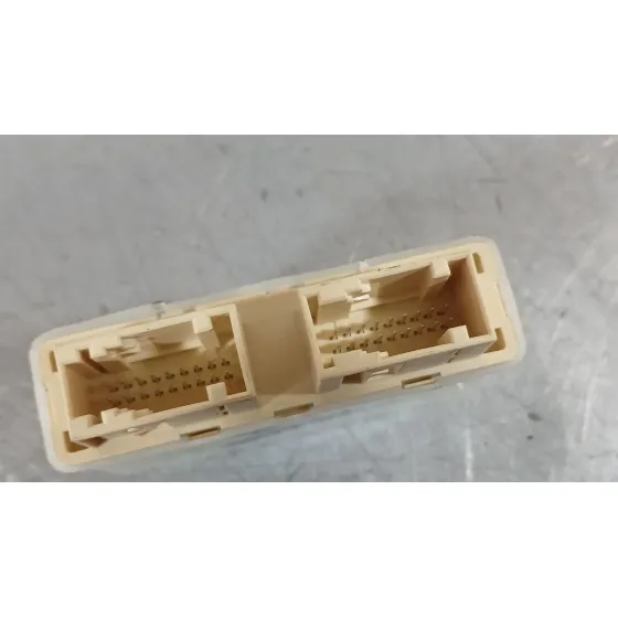 Modulo Electronico para Bmw 1 (F40)