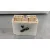 Modulo Electronico para Bmw 1 (F40)
