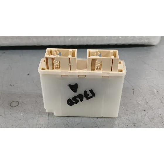 Modulo Electronico para Bmw 1 (F40)