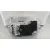 Modulo Electronico para Bmw 1 (F40)
