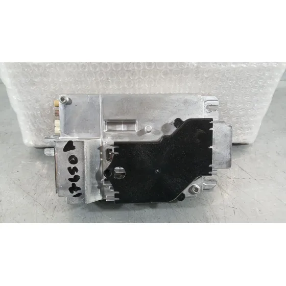 Modulo Electronico para Bmw 1 (F40)