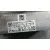 Modulo Electronico para Bmw 1 (F40)