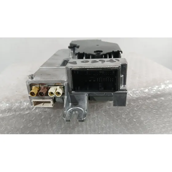 Modulo Electronico para Bmw 1 (F40)