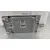 Modulo Electronico para Bmw 1 (F40)