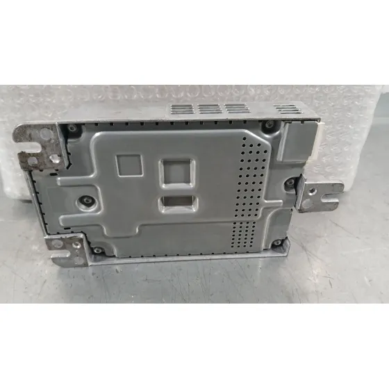Modulo Electronico para Bmw 1 (F40)