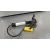 Modulo Electronico para Bmw 1 (F40)