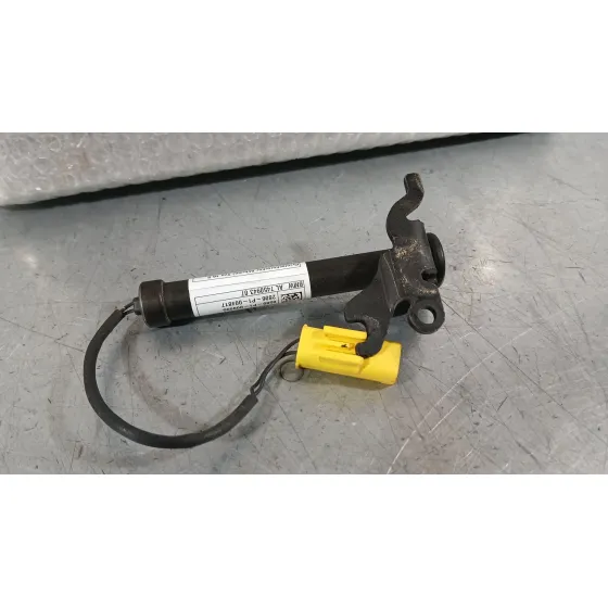 Modulo Electronico para Bmw 1 (F40)