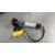 Modulo Electronico para Bmw 1 (F40)