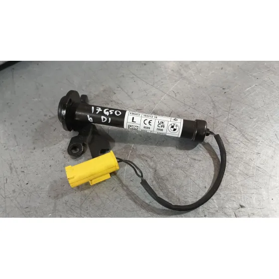 Modulo Electronico para Bmw 1 (F40)