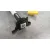 Modulo Electronico para Bmw 1 (F40)