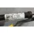 Modulo Electronico para Bmw 1 (F40)