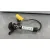 Modulo Electronico para Bmw 1 (F40)
