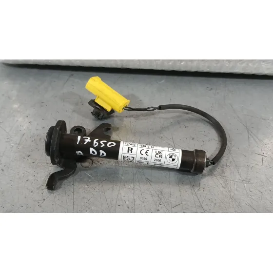 Modulo Electronico para Bmw 1 (F40)