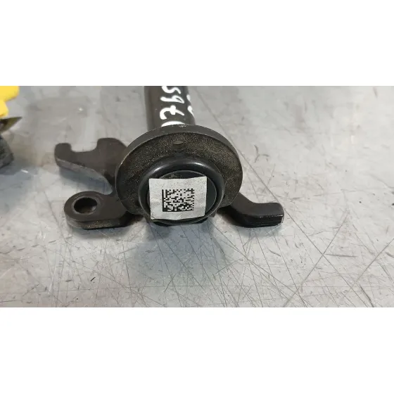Modulo Electronico para Bmw 1 (F40)