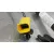 Modulo Electronico para Bmw 1 (F40)