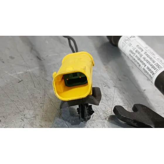 Modulo Electronico para Bmw 1 (F40)