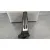 Potenciometro Pedal para Bmw 1 (F40)