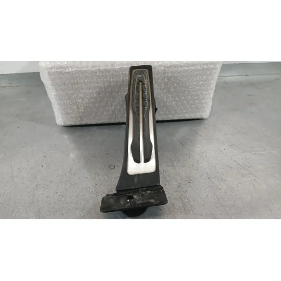 Potenciometro Pedal para Bmw 1 (F40)
