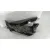 Potenciometro Pedal para Bmw 1 (F40)
