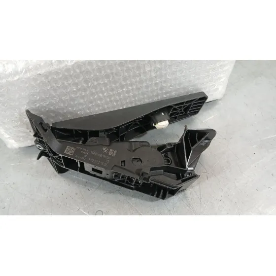 Potenciometro Pedal para Bmw 1 (F40)
