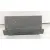 Cargador Inductivo para Bmw 1 (F40)