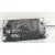 Cargador Inductivo para Bmw 1 (F40)