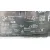 Cargador Inductivo para Bmw 1 (F40)