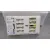 Caja Reles / Fusibles para Bmw 1 (F40)