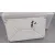 Caja Reles / Fusibles para Bmw 1 (F40)