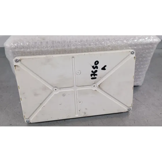 Caja Reles / Fusibles para Bmw 1 (F40)