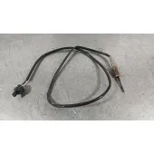 Sensor De Temperatura para Bmw 1 (F40)