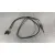 Sensor De Temperatura para Bmw 1 (F40)
